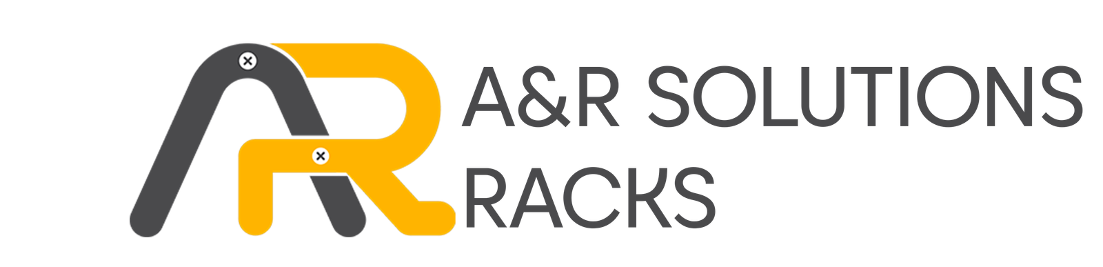 A&R Solutions Racks