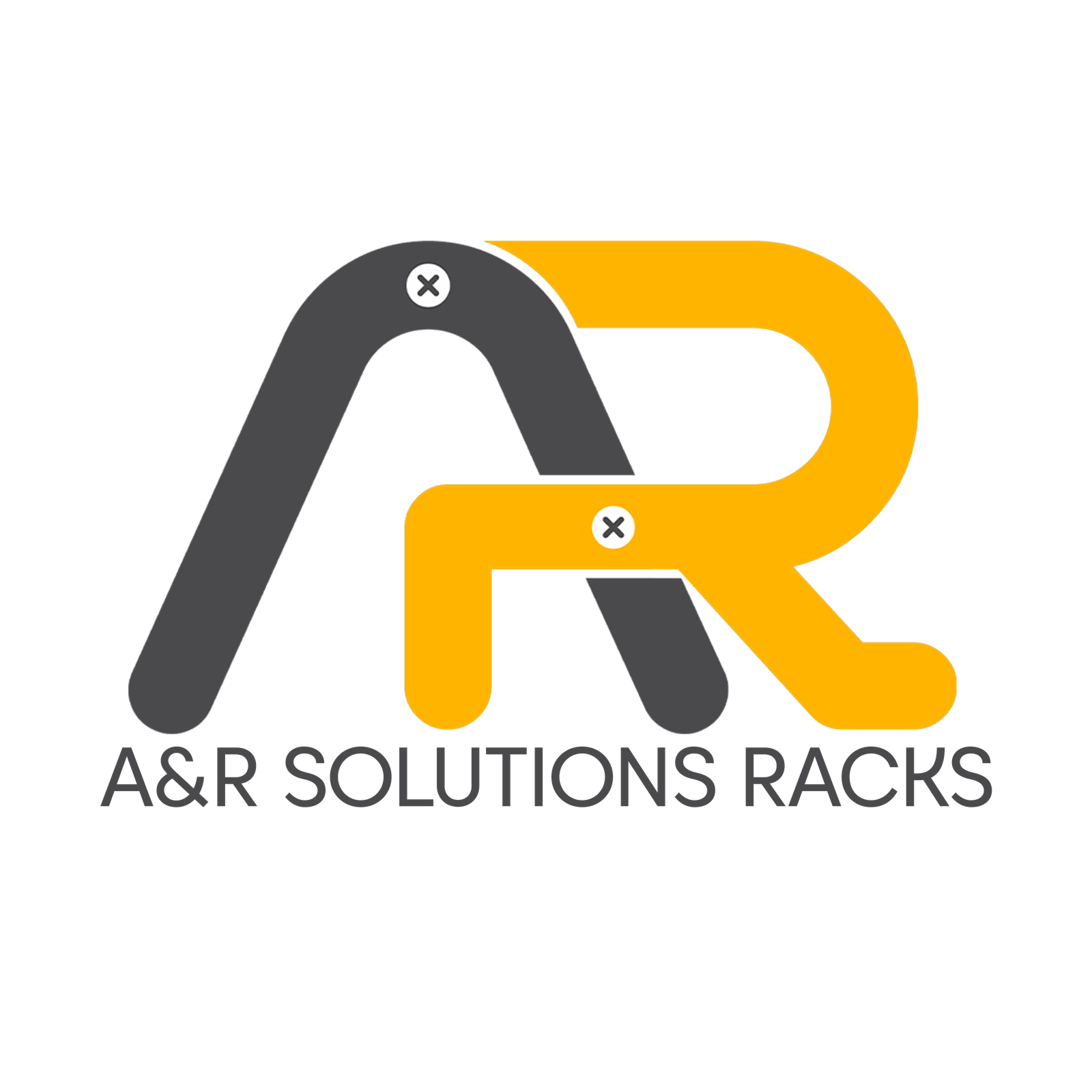 AR-SOLUTIONS-RACKS-VERTICAL.png